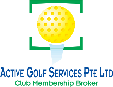 club membership info price golf